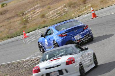media/Nov-18-2023-Extreme Speed (Sat) [[10c227f63a]]/2-Green/Rear shots/